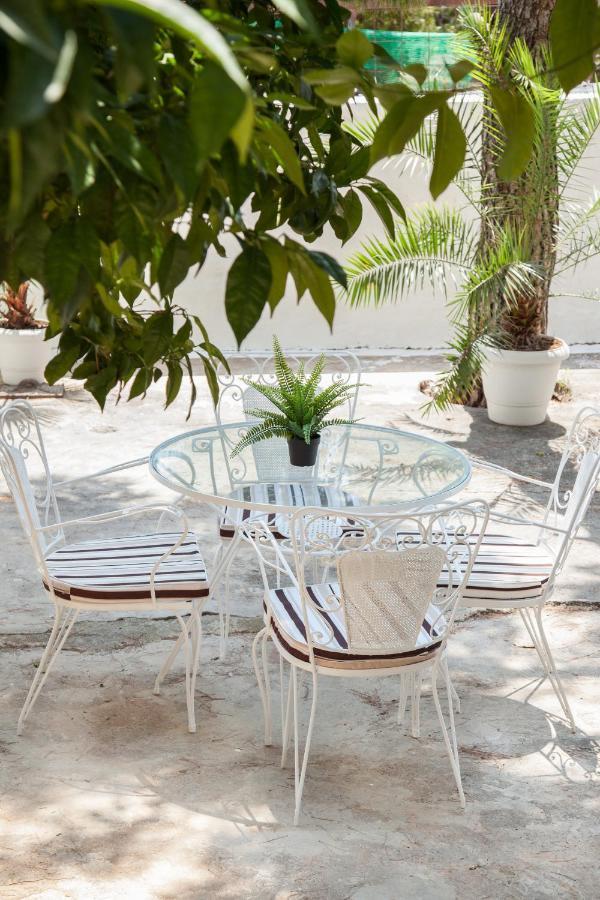 Διαμέρισμα Sunny And Minimal In Glyfada With 3 Bdrm *